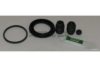 ASHUKI 1146-5006 Repair Kit, brake caliper